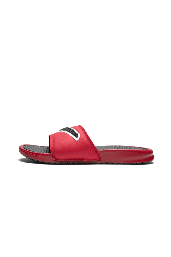 MENS Benassi Jdi AO2805 600 AO2805 600 from Stadium Goods