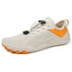 thumbnail image 4 of Zapatos Playa Ligeros para Vadear Transpirables Actividades Acuáticas, 4 of 9