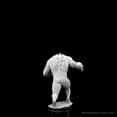 thumbnail image 4 of D&D Nolzur's Marvelous Miniatures: Goristro, 4 of 5