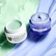 thumbnail image 5 of Acondicionador Shaan Honq SH-RD Nutra-Therapy 250 ml Shaan Honq, 5 of 5