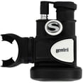thumbnail image 3 of Sherwood SR9200 Gemini Breathable Inflator Octo BC Octopus, 3 of 4