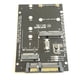thumbnail image 3 of Btafrte 2 en 1 PC Riser M.2 MSATA SSD A SATA 7 15Pin Tarjeta Adaptadora 2 5 Pulgadas, 3 of 9