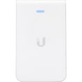 thumbnail image 3 of Ubiquiti UniFi AC UAP-AC-IW IEEE 802.11ac 1.14 Gbit/s Wireless Access Point, 3 of 7
