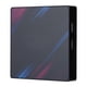 thumbnail image 3 of TV Internet Player TV BOX Dual WiFi BT Set Top Box Equipo De Voz Para 9.0 2+16G, 3 of 7