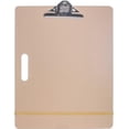 thumbnail image 1 of 11" x 17" ist Sketch Tote Board - Great for Classroom, Studio or Field Use, 1 of 5