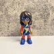 thumbnail image 3 of Figura de acción de Spiderman Legends de Marvel, muchos estilos, Spidey y sus increíbles amigos, figura de muñeca, figura para regalo de niño, 3 of 5