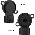 thumbnail image 4 of Car Angle Sensor 06380-HN2-305, Car Shift Angle Sensor for Honda TRX500FA TRX400FA FGA Rancher 06380-HN2-305, 4 of 8