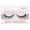Wispie, variant on Carter Beauty On the Lash, Natural Look Eyelashes, Dramatic, 1 pc