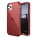 thumbnail image 1 of Raptic Defense Air Funda Uso Rudo Para iPhone 11 Pro Max Red Raptic Raptic Air, 1 of 6