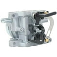 thumbnail image 6 of XT675 Carburetor for Kohler XT675 XT650 XT6.5 XT6.75 6.5HP 6.75HP 149CC Engine, Carb with Tune-Up Kit Replaces for 14 853 68-S 1485368S 14 853 68 1485368 14 853 55-S, 6 of 7