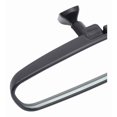 thumbnail image 3 of Car Rearview Mirror Rearview Mirror Mirror, 3 of 12