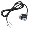 thumbnail image 1 of Loewten Hollow Shaft Encoder, 30Khz Encoder, For E38H6G5-100B/200B/360B/400B/500B/600B Office Automation, 1 of 8