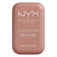 thumbnail image 2 of Bronzer Nyx Professional Makeup Buttermelt Butta Cup, 2 of 10