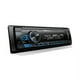 thumbnail image 1 of Estéreo de coche Pioneer MVH-S322BT Bluetooth con entradas USB/AUX, 1 of 7