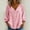 A1 Brick Red, variant on 2 Piece Linen Set for Women Floral Print Linen Shirts Retro Embroidered 3/4 Sleeve Boho Tops Loose Fit Tunic Loose Gauze Tunics Crewneck Button Blouse Green S