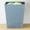Blue, variant on Whitmor Woven Strap Laundry Hamper-Gery