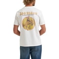 thumbnail image 3 of Lee Men's® Short Sleeve Graphic Pocket Tee, Sizes S-3XL, 3 of 5