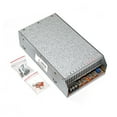 thumbnail image 3 of Adjustable 2000W (PFC) High-power Adjustable DC Switching Power Supply ,Applications Widely, 3 of 7