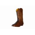 thumbnail image 1 of TuffRider Men's Hayden Wide Round Toe Western Boot, 1 of 1