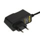 thumbnail image 4 of Kuymtek Adaptador de fuente de alimentación conmutada CA a CC 3,5 mm * 1,35 mm 5V 2A Kuymtek Componentes de la computadora, 4 of 6