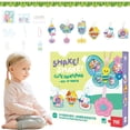 thumbnail image 1 of Hand-made Creative Decorations Diy Material Kit Parent-Child Interaction Tool H1, 1 of 8