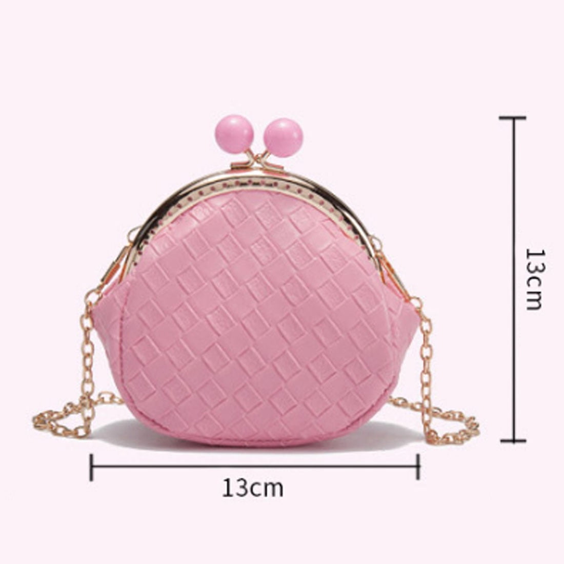 little girl purse and wallet