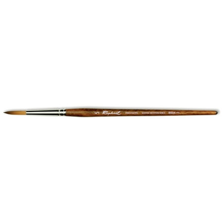 UPC: 3046450034810 | Raphael Precision Imitation Sable Brush Round 5