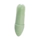 thumbnail image 4 of Cepillo de dientes para perros que se adapta a la mayoría de los dedos, herramienta de limpieza multiusos de 360 grados para cachorros, perros verde, 4 of 9