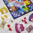 thumbnail image 3 of Juego de mesa Hasbro Gaming Monopoly Chance para adultos y niños, 3 of 9