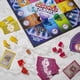 thumbnail image 3 of Juego de mesa Hasbro Gaming Monopoly Chance para adultos y niños, 3 of 9