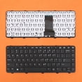 thumbnail image 2 of Teclado de Repuesto Hugo para Laptop Portátil 430G1 11.4x5.9x0.2 Pulgadas, 2 of 9