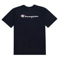 thumbnail image 1 of Falcon Bay 3540-15Z Tagless Pocket Tee FR Blue 10X-Large, 1 of 1