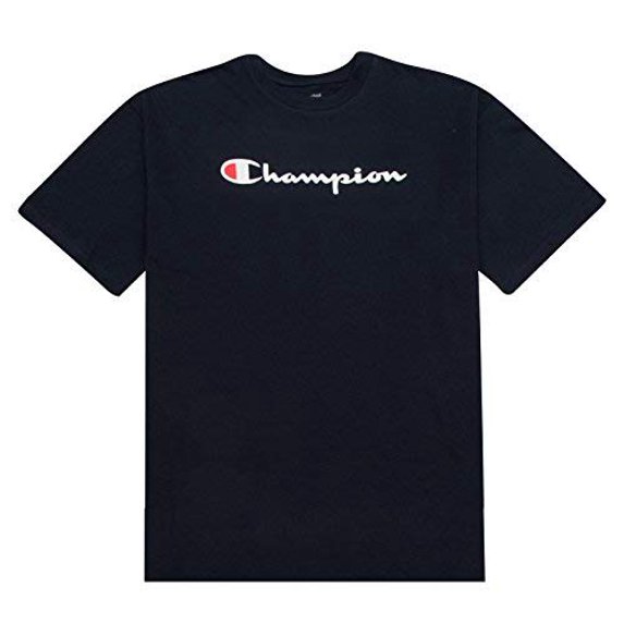 Falcon Bay 3540-15Z Tagless Pocket Tee FR Blue 10X-Large
