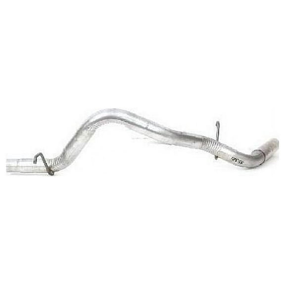 Tail Line - Compatible with 2001 - 2006 GMC Yukon Denali 6.0L V8 2002 2003 2004 2005