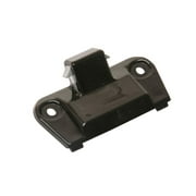 URO Parts 51161849472 Glove Box Latch For Select 78-02 BMW Models