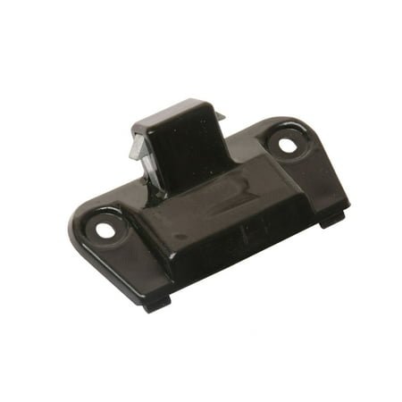 URO Parts 51161849472 Glove Box Latch For Select 78-02 BMW Models
