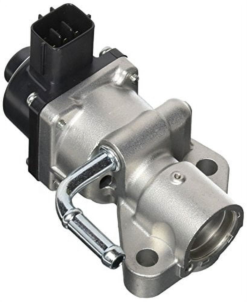 fd35a0db-657f-4180-b545-