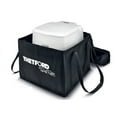 thumbnail image 2 of Thetford Packaging Bag 299902 Use To Move And Store Portable Toilets; Small; Polyester Fabric With Lining, 2 of 2