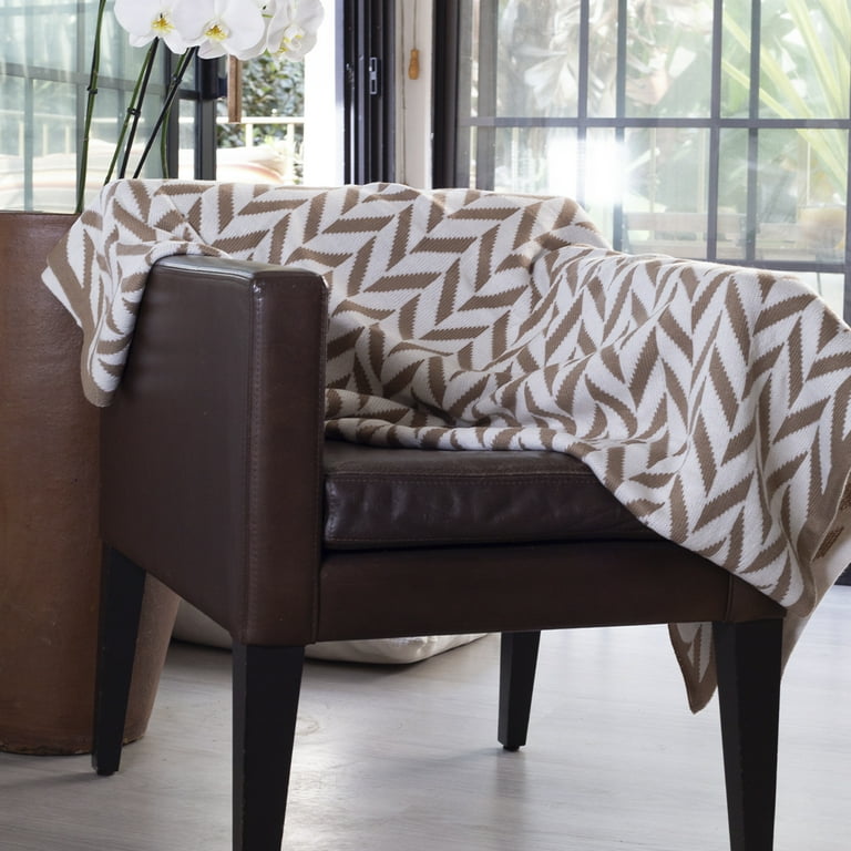 Berkshire 50 x 70