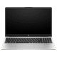 thumbnail image 2 of Laptop HP 255 G10 AMD Ryzen 3 7330U 16GB RAM 512GB SSD Windows 11 Home 15.6 Full HD Teclado Español Plateado, 2 of 6