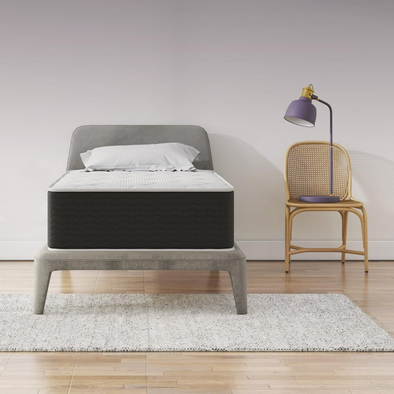 Signature Sleep Dream 13