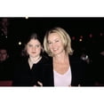 thumbnail image 2 of Jessica Lange And Daughter Hannah Shepard At Premiere Of Normal Ny 3122003 By Cj Contino Celebrity, 2 of 2
