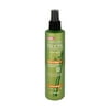 Garnier Fructis Style Sleek & Shine Anti-Humidity Ultra Strong Hairspray, 8.5 FL OZ