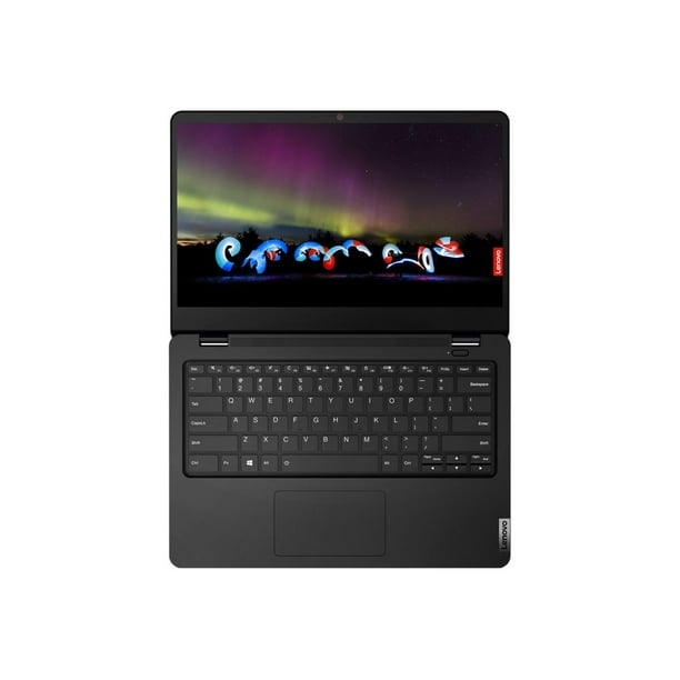 Lenovo 14w Gen 2 82N8 AMD 3000 Series 3015e 1.2 GHz Windows