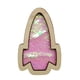 thumbnail image 4 of Accesorios De Juguete De Tablero Sensorial Montessori Sunnimix Estilo D Material De Tablero Ocupado, 4 of 8