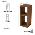 thumbnail image 4 of Mesa Auxiliar FLEX Café MORU FLEX Café, Moderno Minimalista, 4 of 8