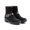45-000 Black, variant on Nitra Waterproof Tobacco