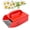 1pcs, variant on Chamomile Harvester, Outdoor Picking Tool, Fruit for Orchard, Blueberry Picker Scoop for Berries, Cherries
