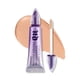 thumbnail image 1 of Urban Decay Primer Potion – Primer de Ojos, Suaviza y Prepara los Párpados con Textura Cremosa, Prolonga el Maquillaje de Larga Duración, Para Todo Tipo de Piel, 10 ml Urban Decay NA, 1 of 9