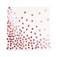 thumbnail image 1 of Gorro para el cabello seco absorbente suave, 392 uds., lindo oso de dibujos animados, microfibra súper suave, toalla de secado rápido para niños y adultos, 1 of 1